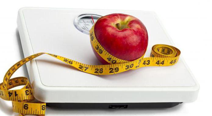 מהו המשקל של התפוח הממוצע?