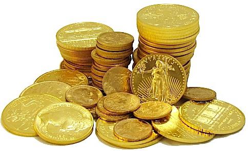 מטבעות מודרניים יקרים של רוסיה: מה הערך שלהם?