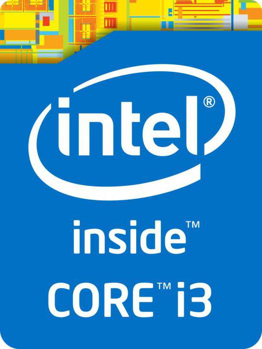 מעבד מעבד Intel Core i3 - 6006U. תכונות, סקירה כללית סקירה כללית