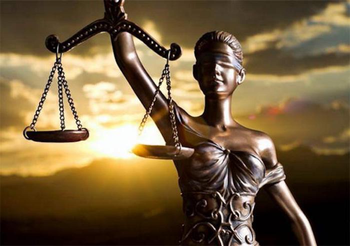מדוע אדם זקוק לתרבות משפטית? תפקידו של החינוך המשפטי בחיי החברה