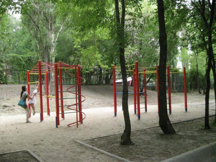 פארק דולפין voronezh איך להגיע