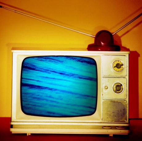 טלוויזיה דיגיטלית "ישר": רשימה, ביקורות וקישוריות